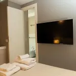 La Cupola Apartmán *