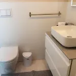 La Cupola Apartmán *