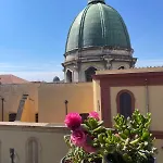La Cupola Neapol
