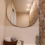 La Cupola * Neapol