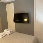 La Cupola * Neapol