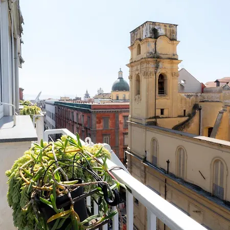 La Cupola