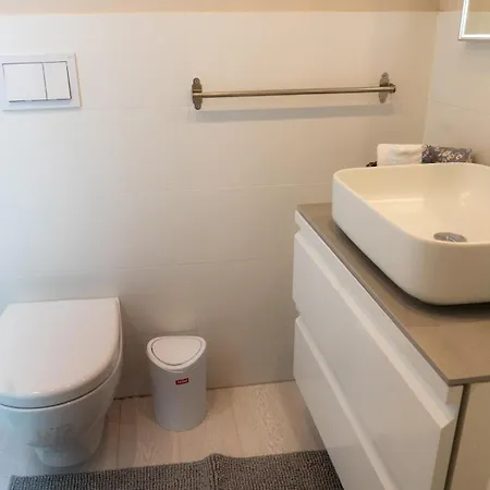 La Cupola Apartamento *