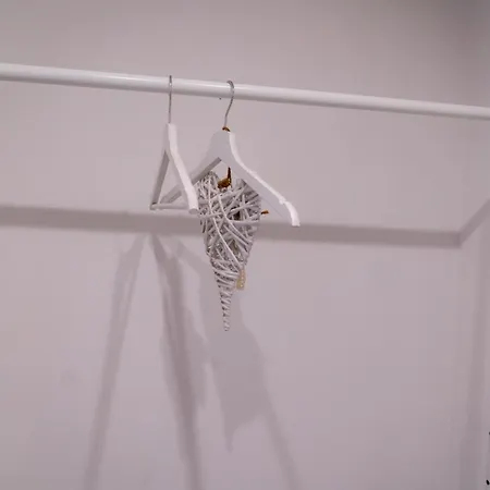 La Cupola Apartamento