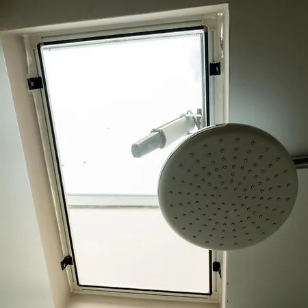 Apartamento La Cupola Nápoles